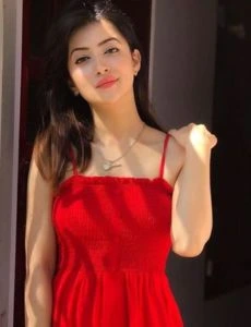 Independent call girl in Sector 57 Gurgaon at hotel