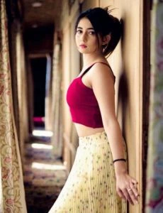 Call Girls Sector 57 Gurgaon