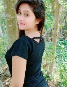 Sector 57 Gurgaon call girls