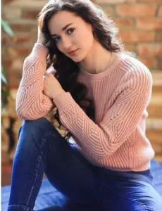 Elite escort service in Sector 57 Gurgaon for home and hotel visits