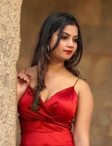 call girl service in Sector 57 Gurgaon