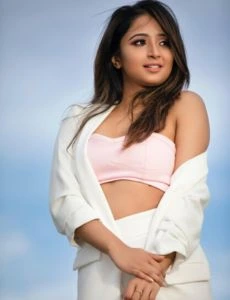 Sector 57 Gurgaon call girls