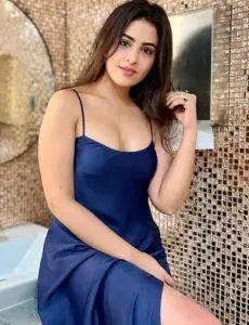 call girls in Sector 57 Gurgaon